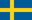 Svenska